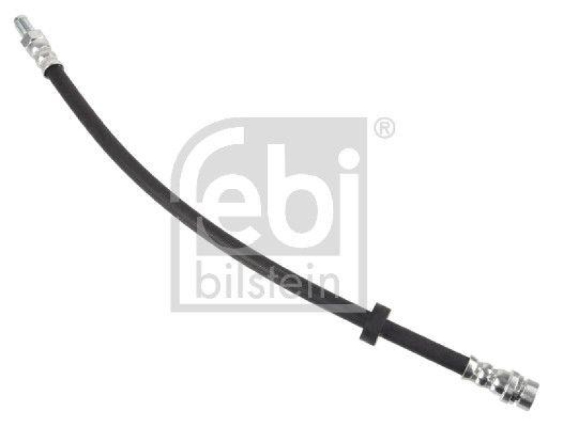 FEBI BILSTEIN Bremsschlauch 170193