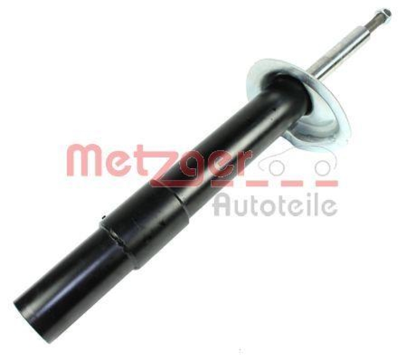 METZGER Sto&szlig;d&auml;mpfer 2340276