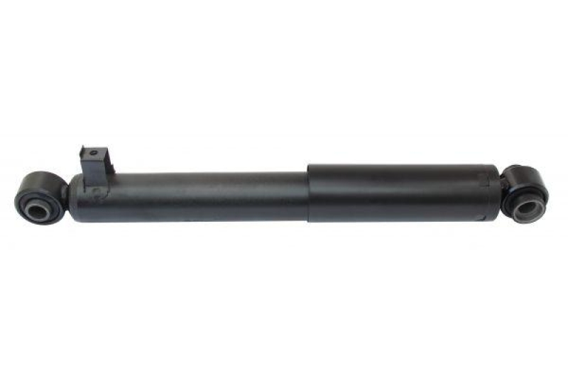 MAPCO Sto&szlig;d&auml;mpfer