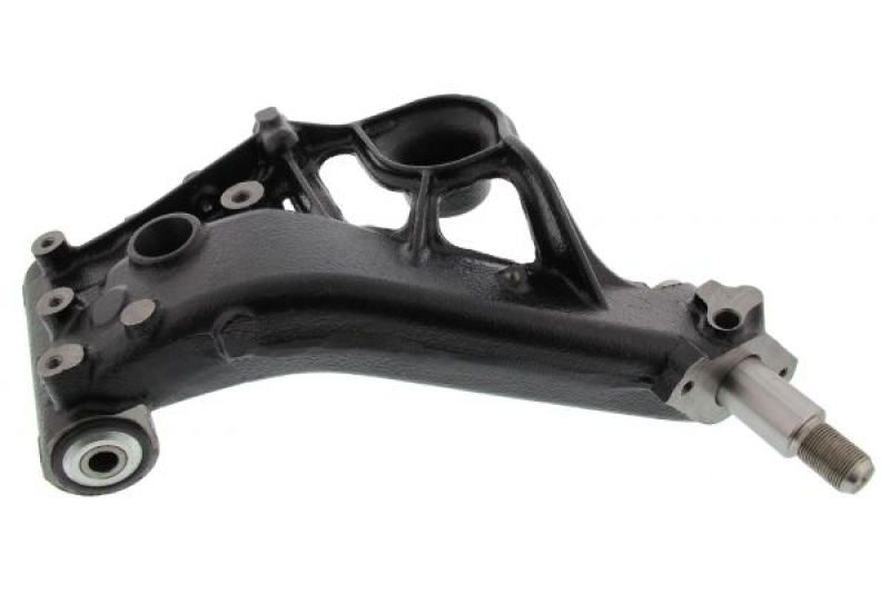 MAPCO Querlenker Lenker Radaufh&auml;ngung 49061