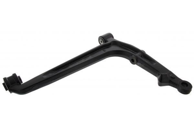 MAPCO Track Control Arm