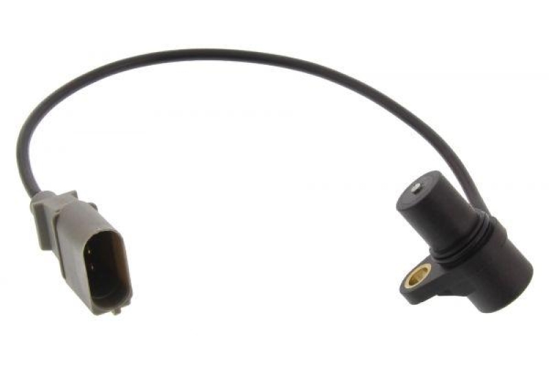 MAPCO Sensor, crankshaft pulse