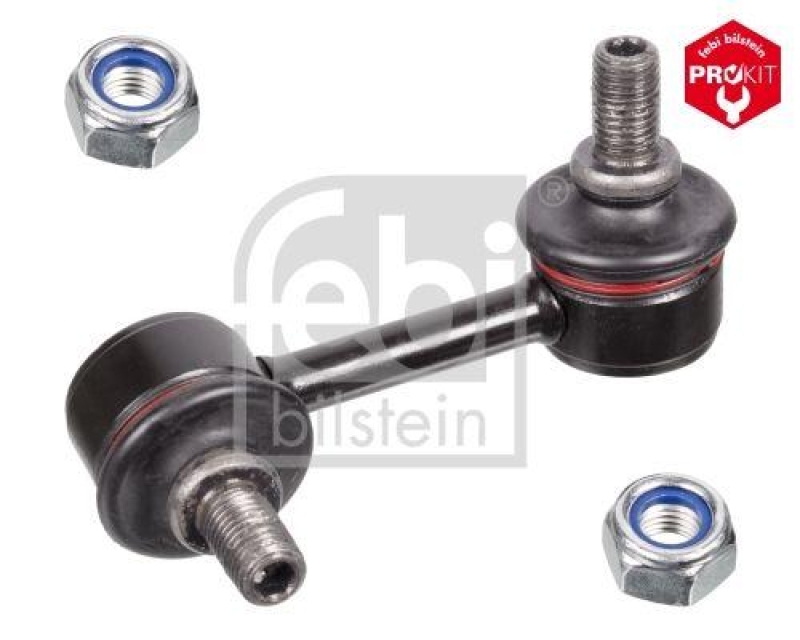 FEBI BILSTEIN Stange/Strebe, Stabilisator ProKit