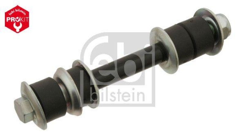 FEBI BILSTEIN Stange/Strebe, Stabilisator ProKit 30817