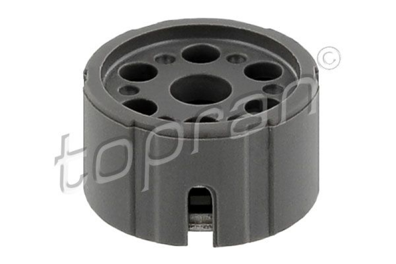 TOPRAN Clutch Release Bearing