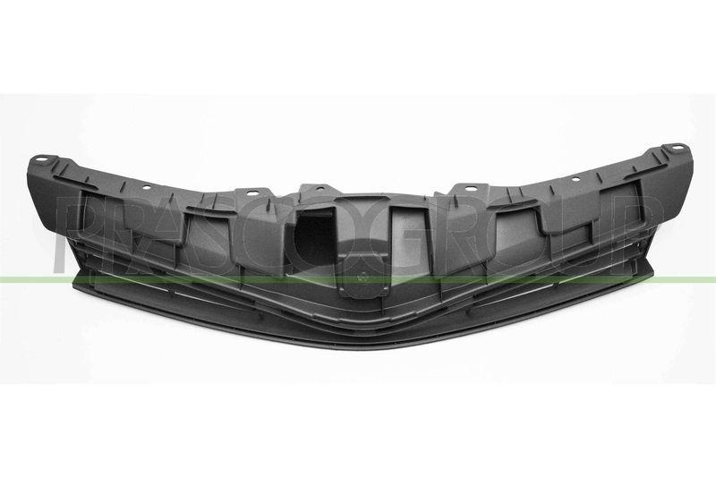 PRASCO K&uuml;hlergitter TY3282021