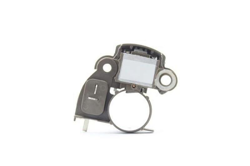 ALANKO Generatorregler