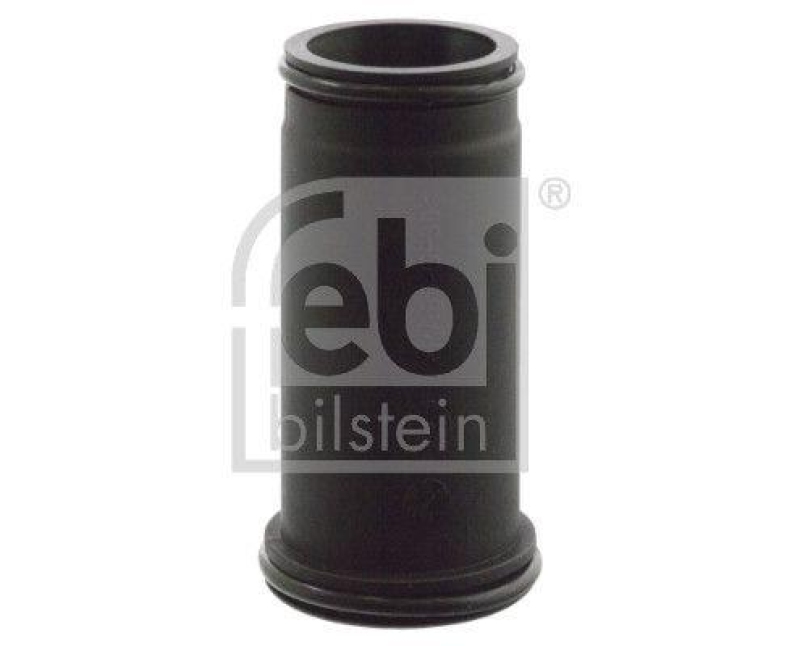 FEBI BILSTEIN Spark Plug Pipe febi Plus