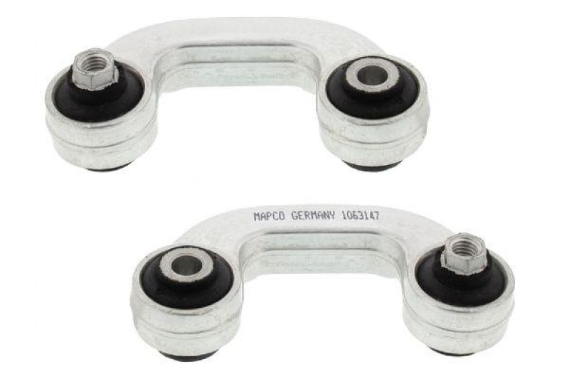 MAPCO Reparatursatz, Stabilisatorkoppelstange
