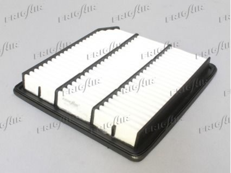 FRIGAIR Luftfilter AR04.127