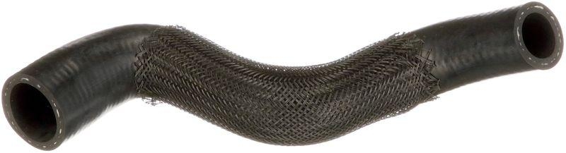 GATES Heizungsschlauch