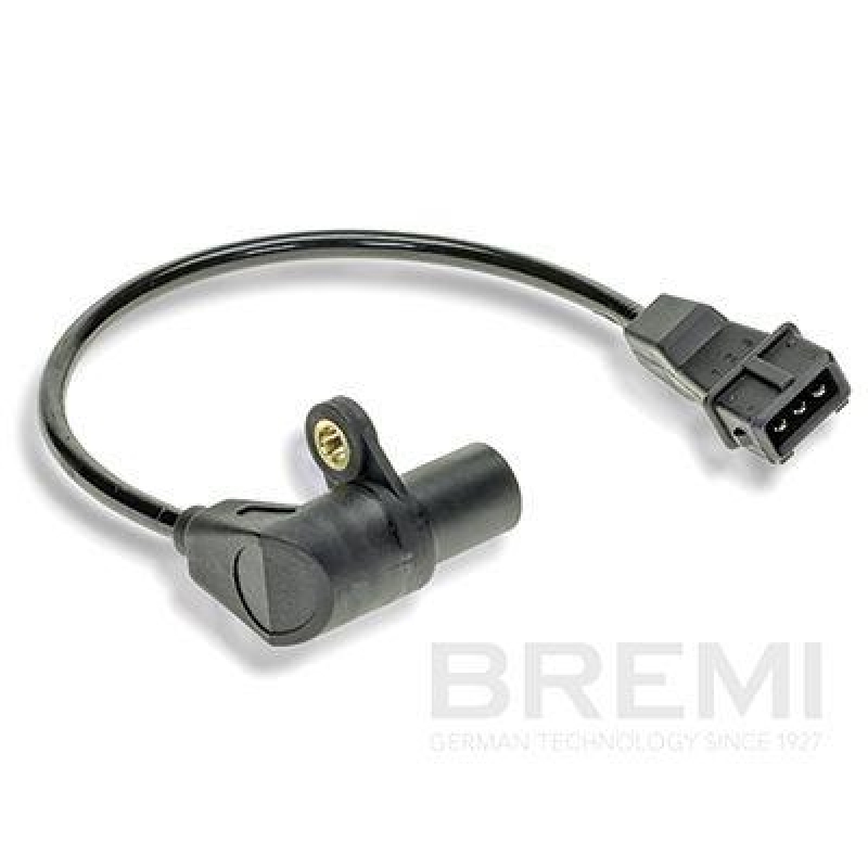BREMI Ignition Cable