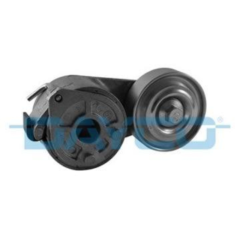 DAYCO Belt Tensioner, V-ribbed belt