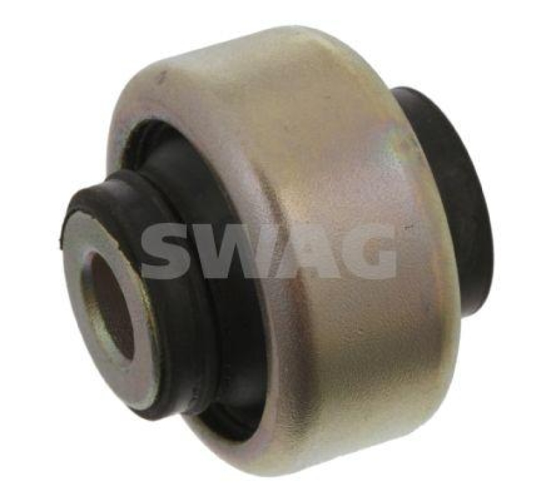 SWAG Lagerung, Lenker 62 93 9686