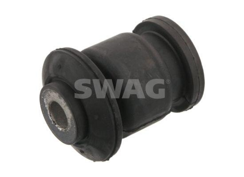SWAG Lagerung, Lenker 70 93 6281