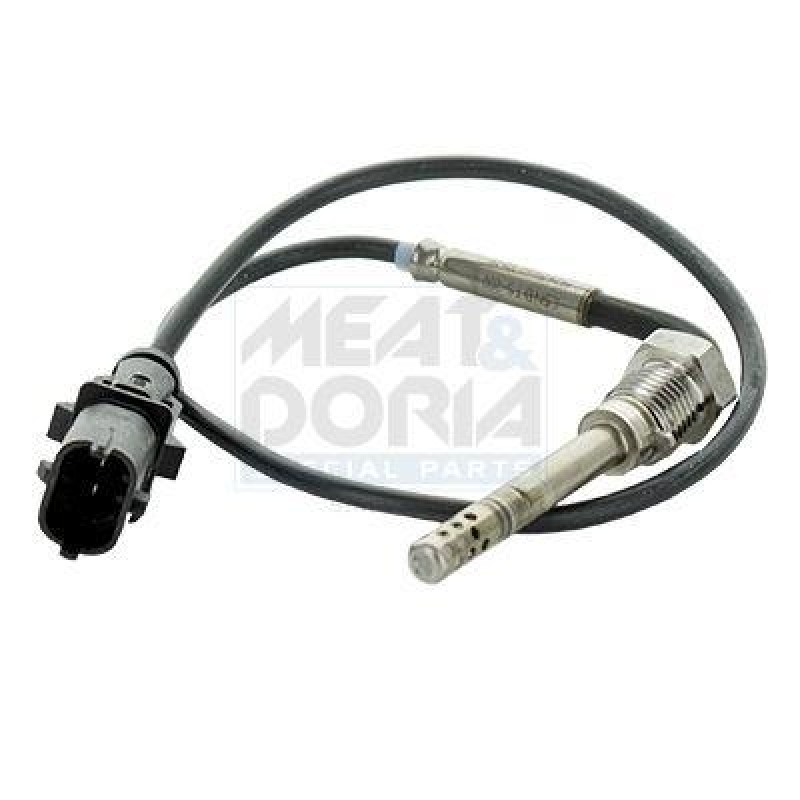 MEAT & DORIA Sensor, Abgastemperatur