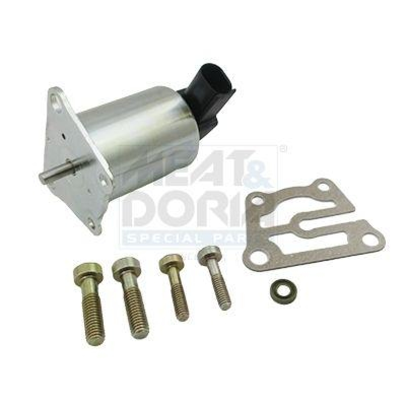 MEAT & DORIA EGR Valve