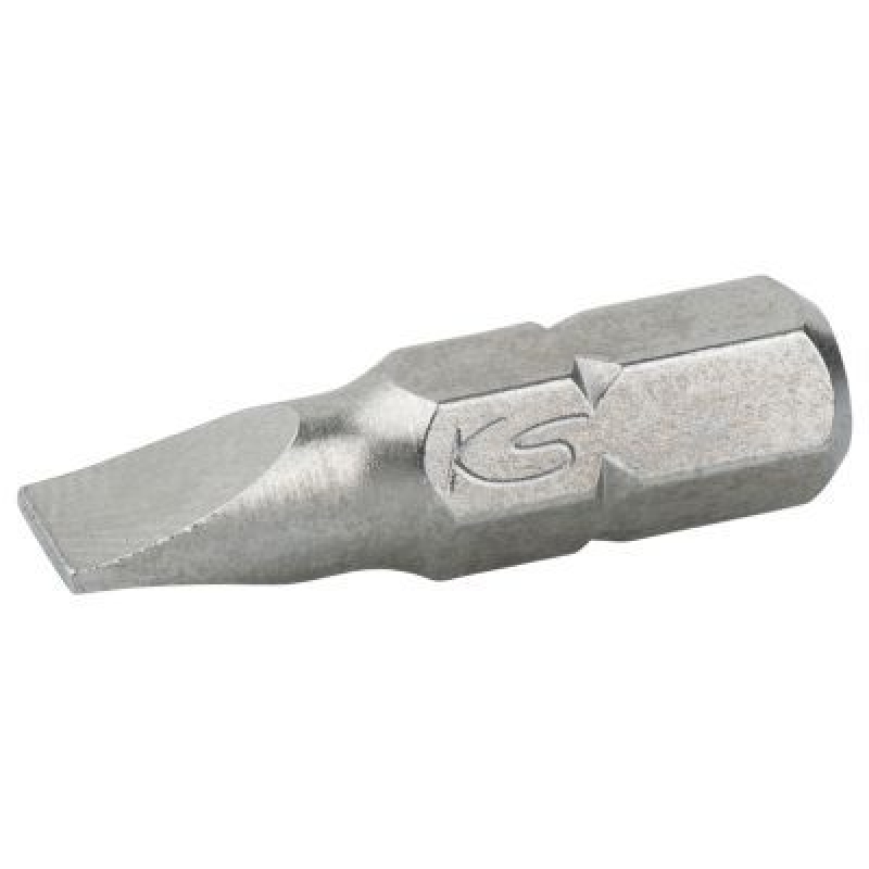 KS TOOLS Schrauberbit