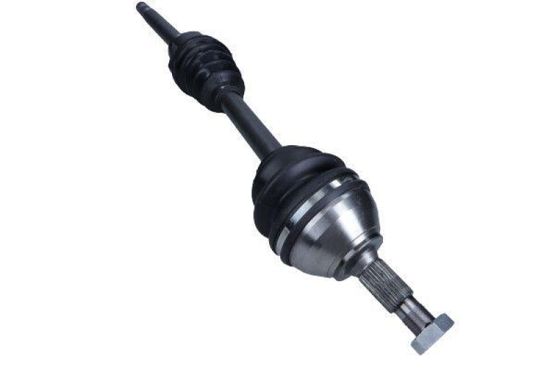 MAXGEAR Antriebswelle