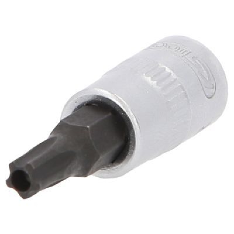 KS TOOLS Steckschlüsseleinsatz
