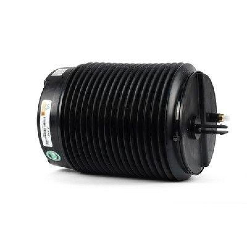 Arnott Air Spring, suspension Original Arnott Product