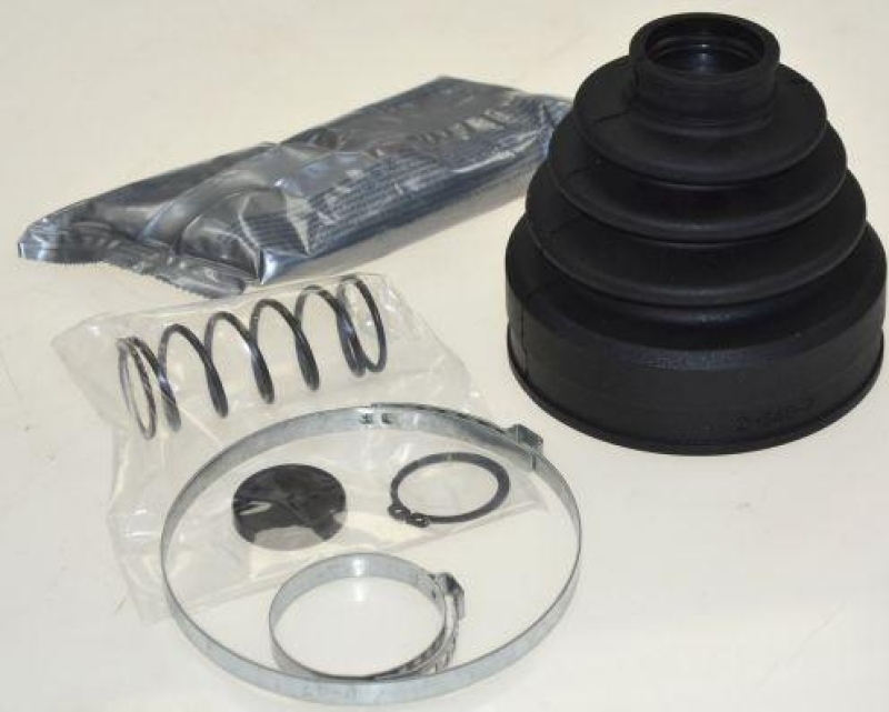 SPIDAN Bellow Kit, drive shaft