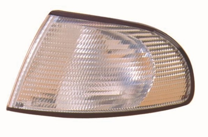 Blinkleuchte Blinker 441-1514L-UE
