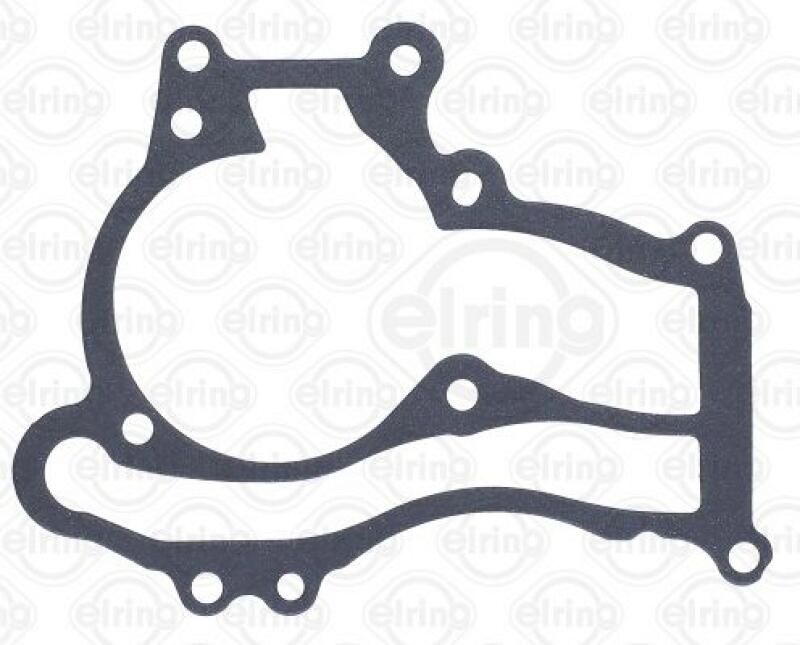 ELRING Gasket, water pump