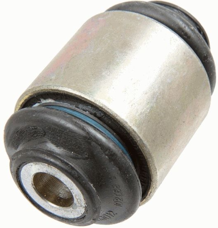 LEMF&Ouml;RDER Lagerung, Lenker 13309 01