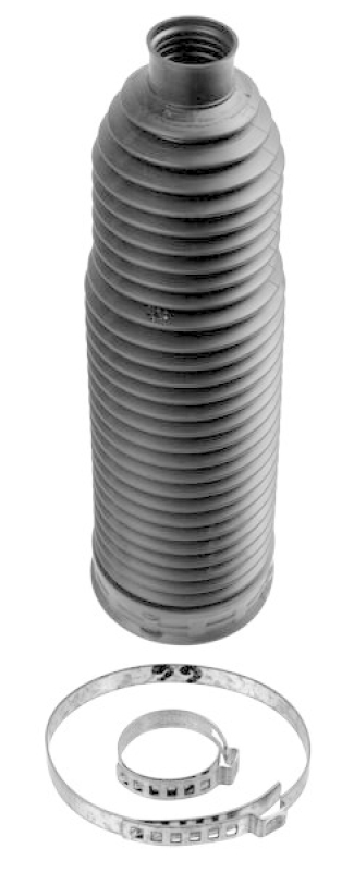 LEMF&Ouml;RDER Faltenbalg, Lenkung 34925 01