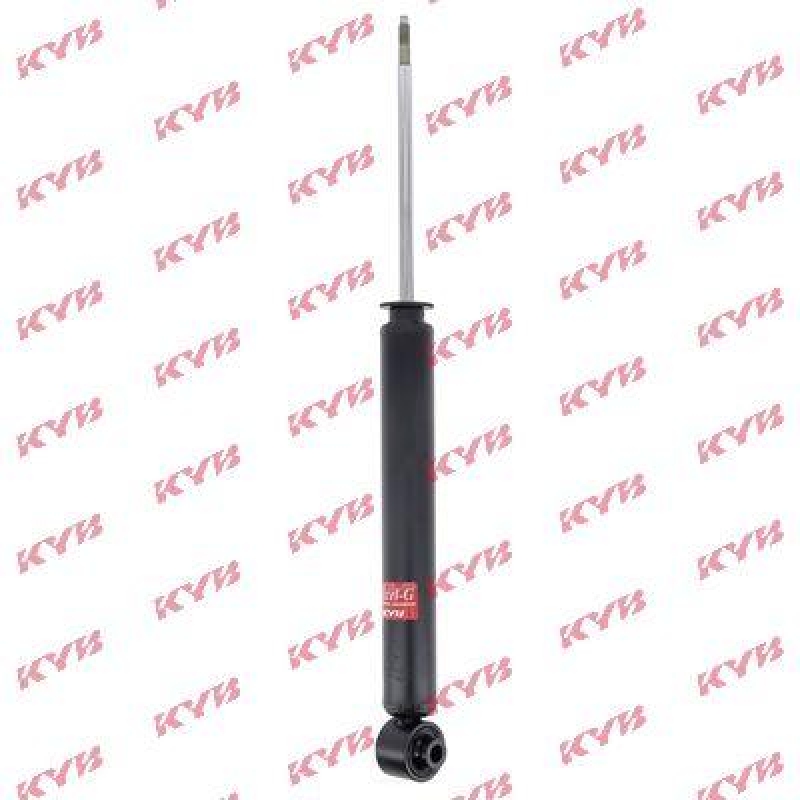 KYB Stoßdämpfer Excel-G 349187