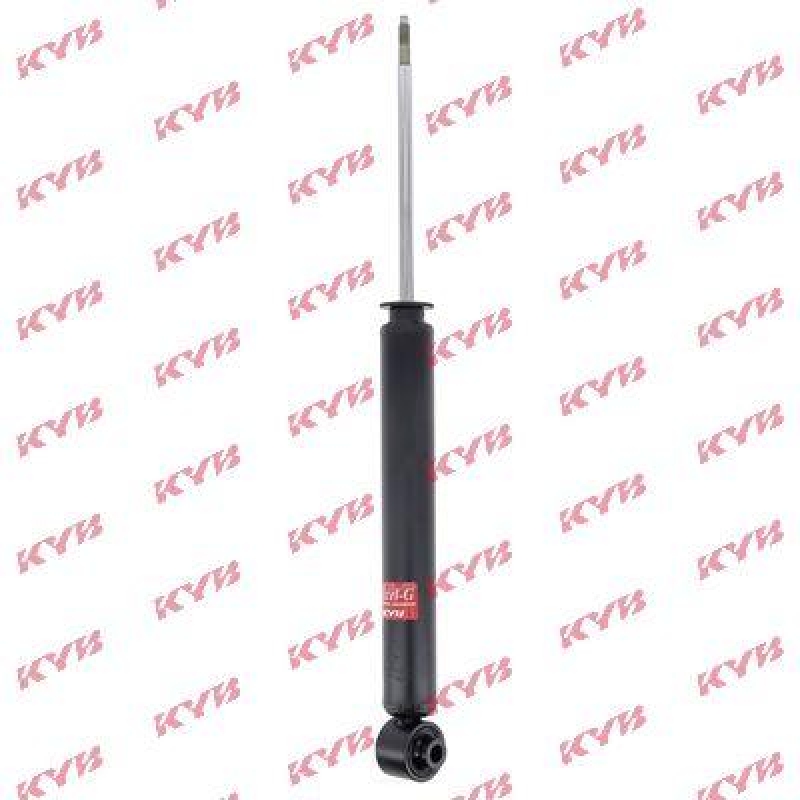 KYB Shock Absorber Excel-G