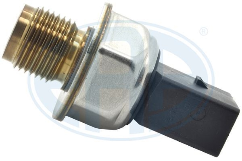 ERA Sensor, fuel pressure