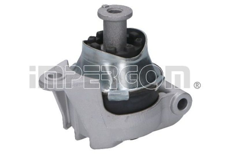 ORIGINAL IMPERIUM Mounting, manual transmission