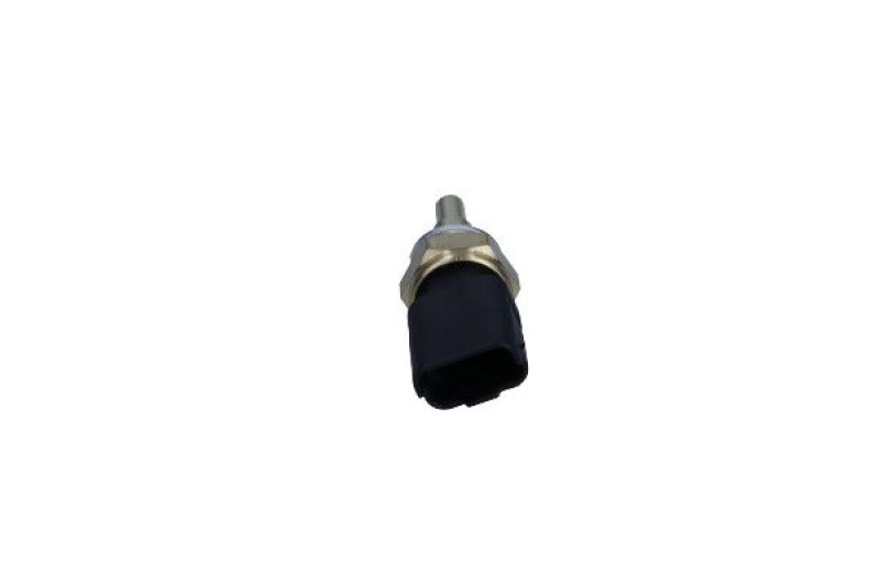 MAXGEAR Sensor, K&uuml;hlmitteltemperatur 21-0261