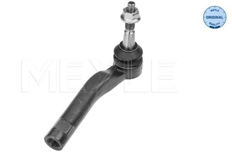 MEYLE Tie Rod End MEYLE-ORIGINAL: True to OE.