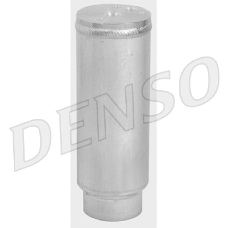 DENSO Trockner, Klimaanlage DFD06008