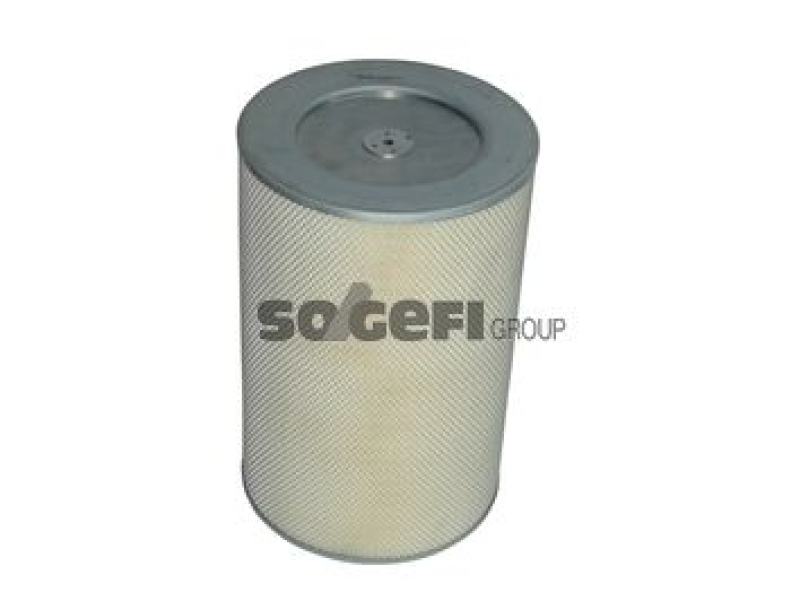 SogefiPro Air Filter