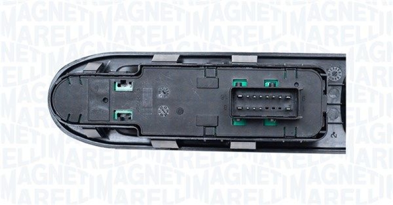 MAGNETI MARELLI Schalter, Fensterheber