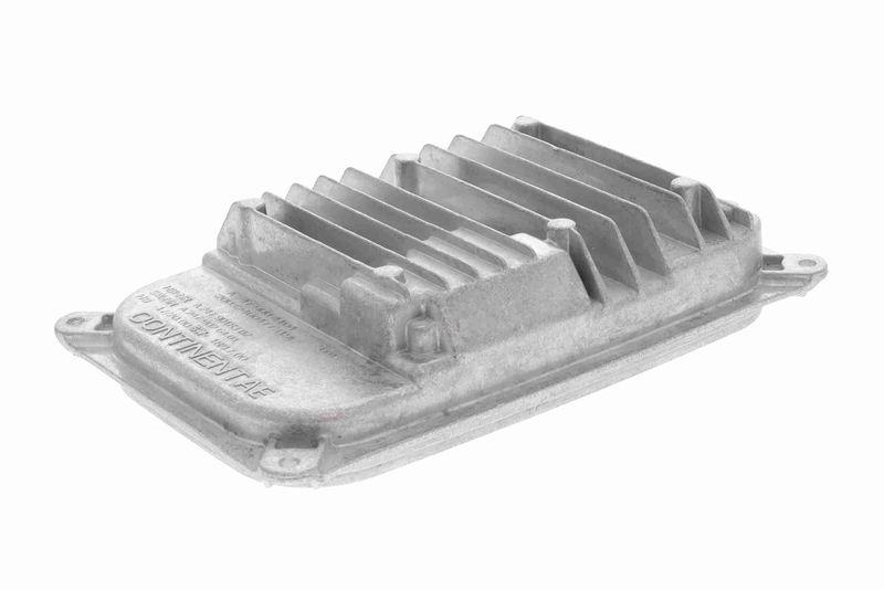 VEMO Steuerger&auml;t, Beleuchtung Green Mobility Parts