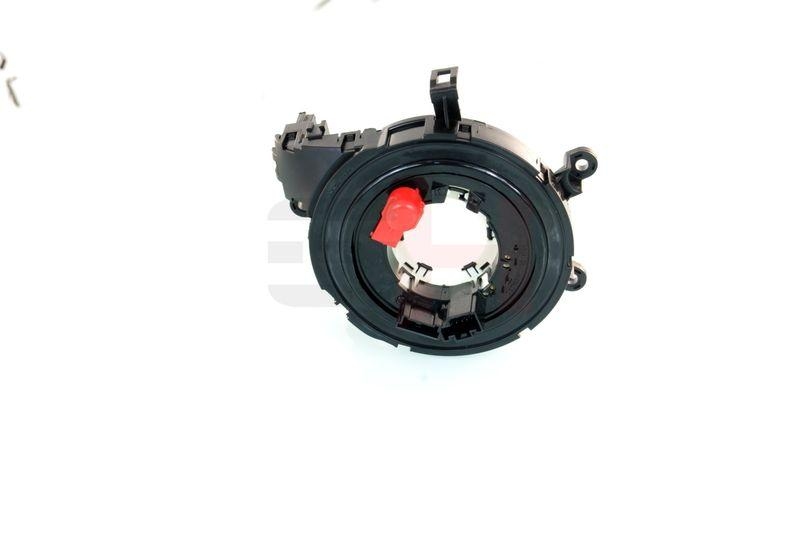 Wickelfeder Airbag passend für BMW 1 E81 116 X1 E84 xDrive 18 118 sDrive