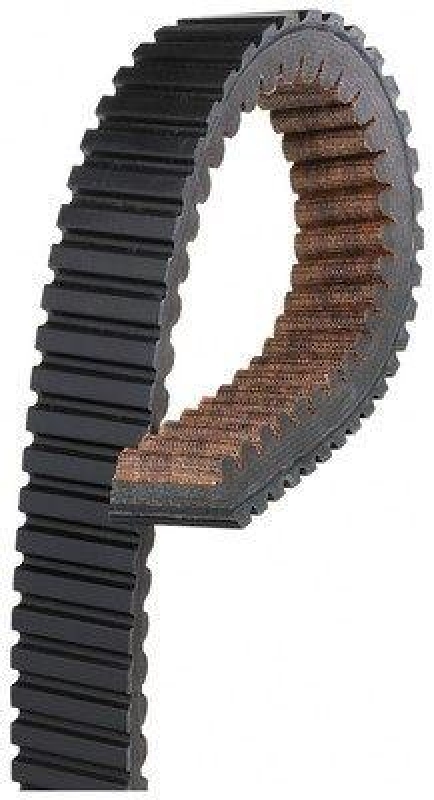 GATES CVT-Antriebsriemen G-Force™ C12™