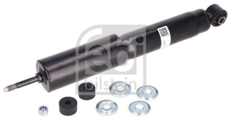 FEBI BILSTEIN Sto&szlig;d&auml;mpfer 194173