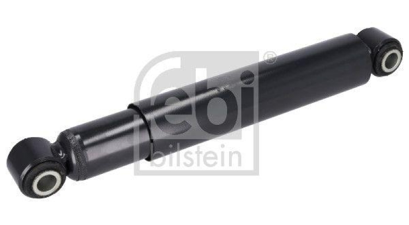 FEBI BILSTEIN Sto&szlig;d&auml;mpfer 196714