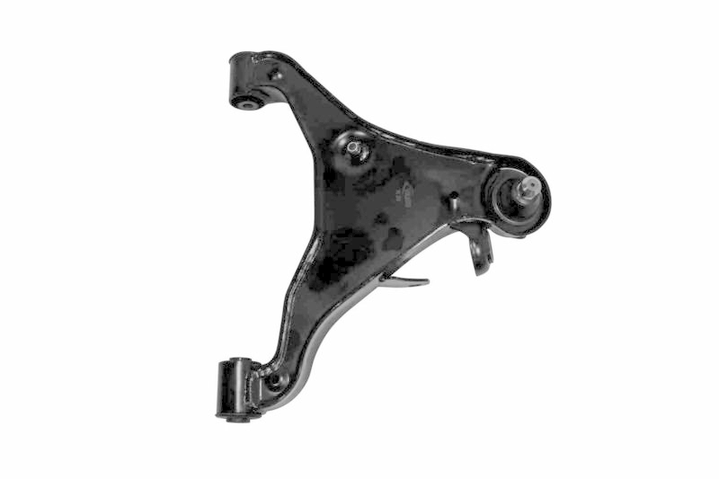 VAICO Track Control Arm Original VAICO Quality