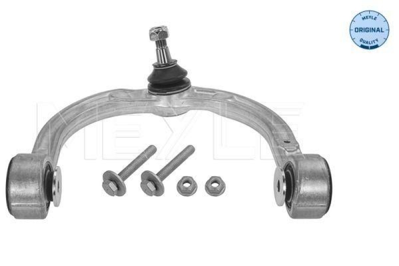 MEYLE Control Arm/Trailing Arm, wheel suspension MEYLE-ORIGINAL: True to OE.