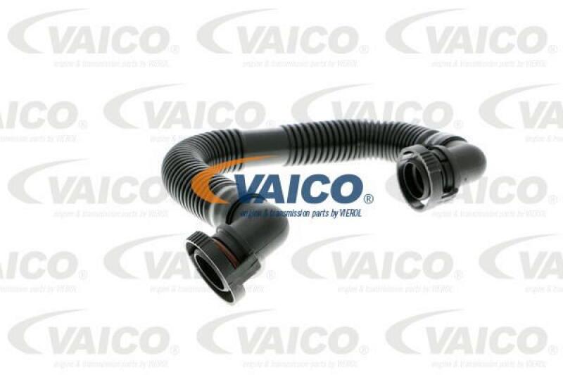 VAICO Hose, air supply Original VAICO Quality