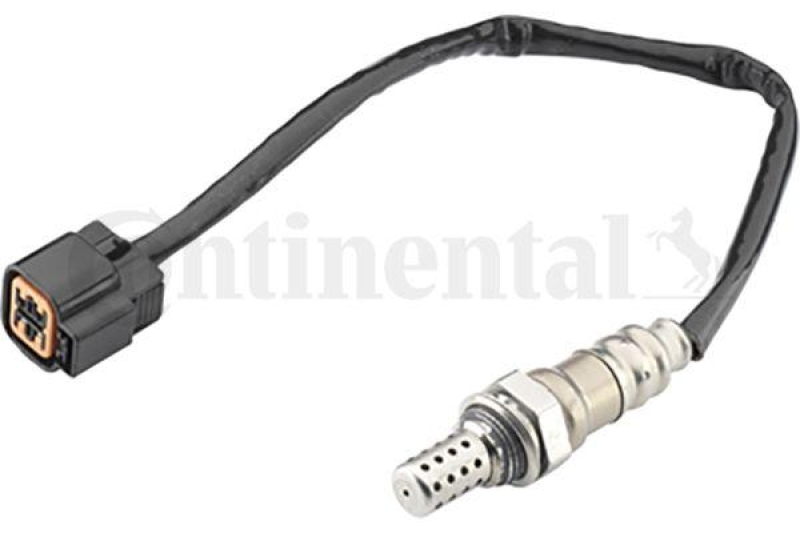Continental/VDO Lambda Sensor