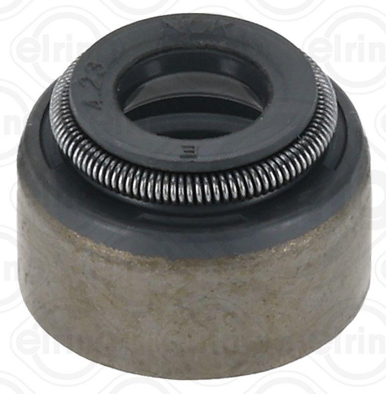 ELRING Dichtring, Ventilschaft