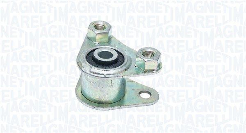 MAGNETI MARELLI Holder, engine mounting system